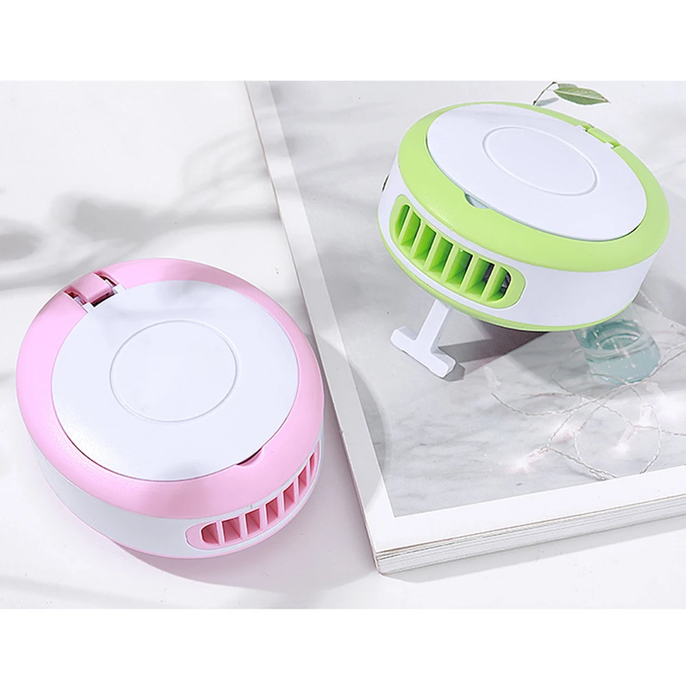 Пылесборник для ногтей вентилятор DC5V пылесос маникюрный аппарат инструменты