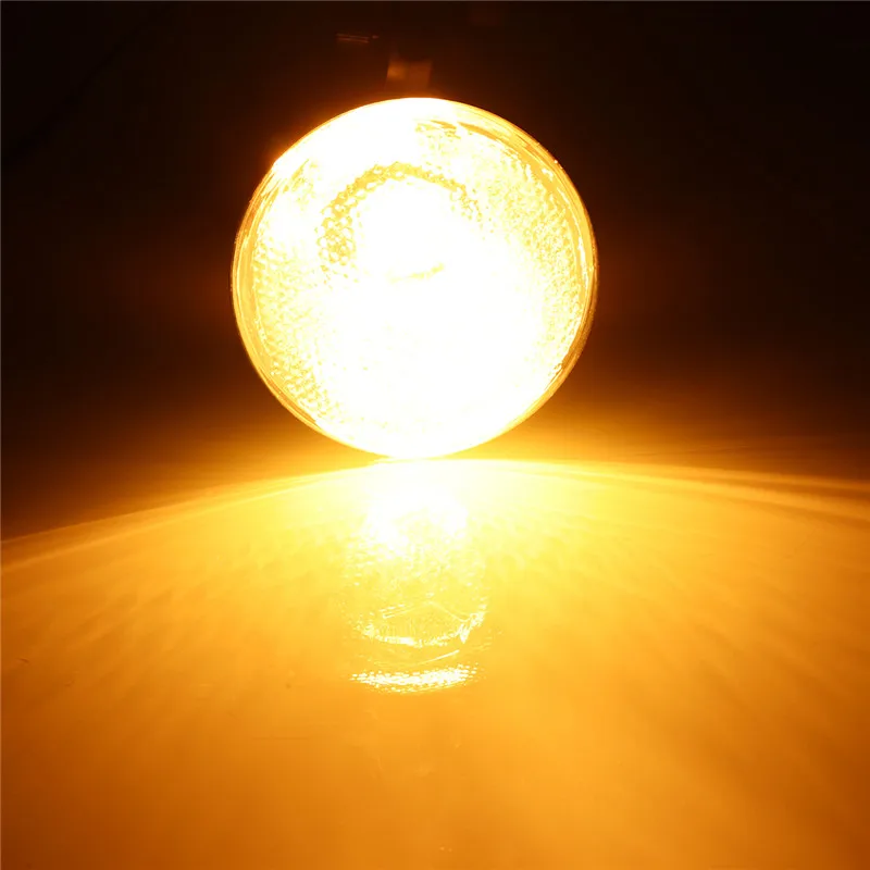 Регулируемый переключатель 250 Вт лампа инкубатор для домашних