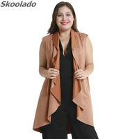 largest plus size women tops abrasive flannelette vest lady casual fashion tops autumn style good material keep warm nice