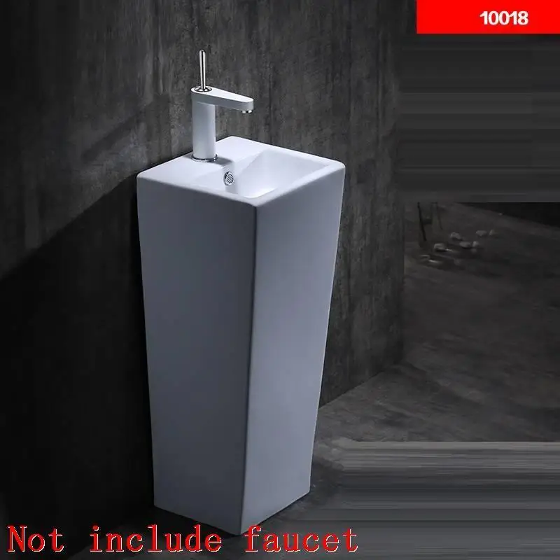 Version C Umywalka Sobre Encimera Lavabo Da Appoggio черный Wasbak Lavandino Bagno Pia Para ванная комната Куба Banheiro раковина умывальник - Цвет: Version C