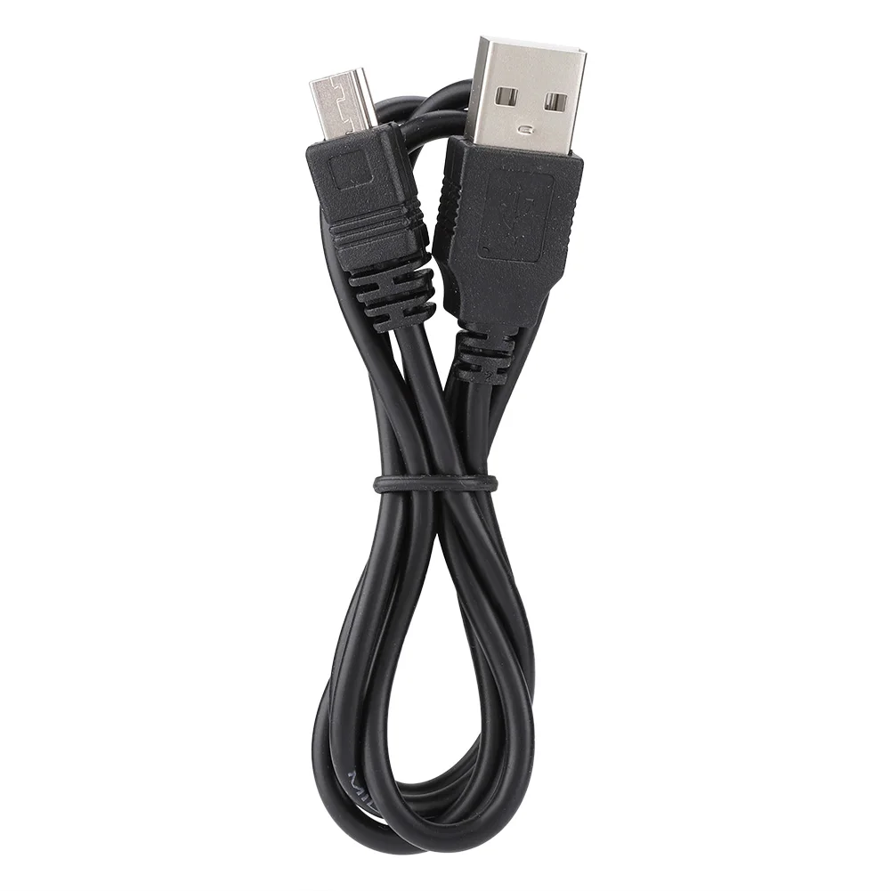 Кассетный плеер USB кассета в MP3 конвертер Захват аудио музыкальный магнитофон |