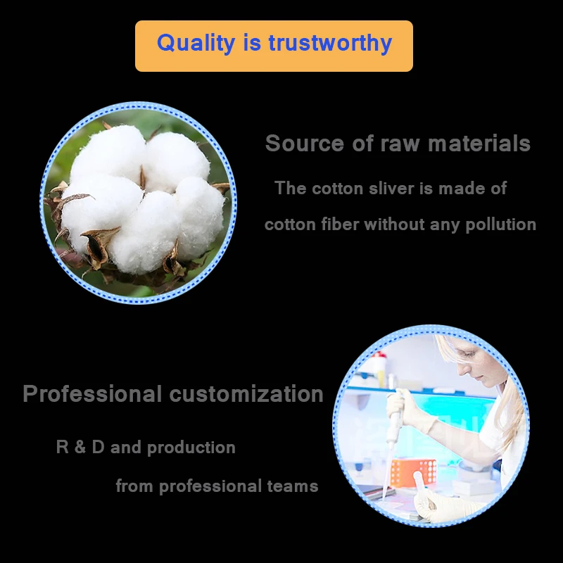 16 шт./лот встроенные гигиенические салфетки для женщин частные детали прокладки