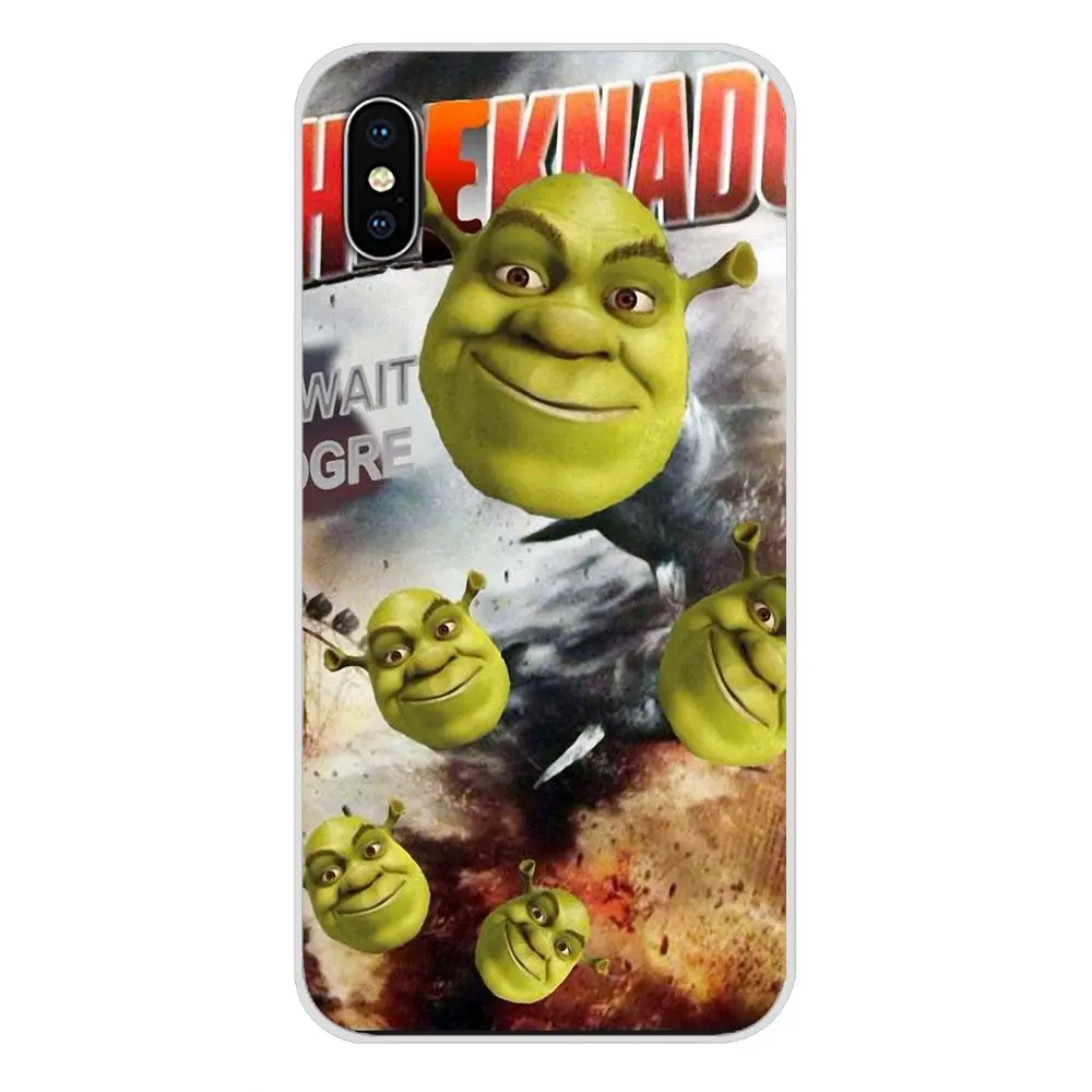 Аксессуары для телефонов Apple iPhone X XR XS MAX 4 4S 5 5S 5C SE 6 6S 7 8 Plus ipod touch | Мобильные