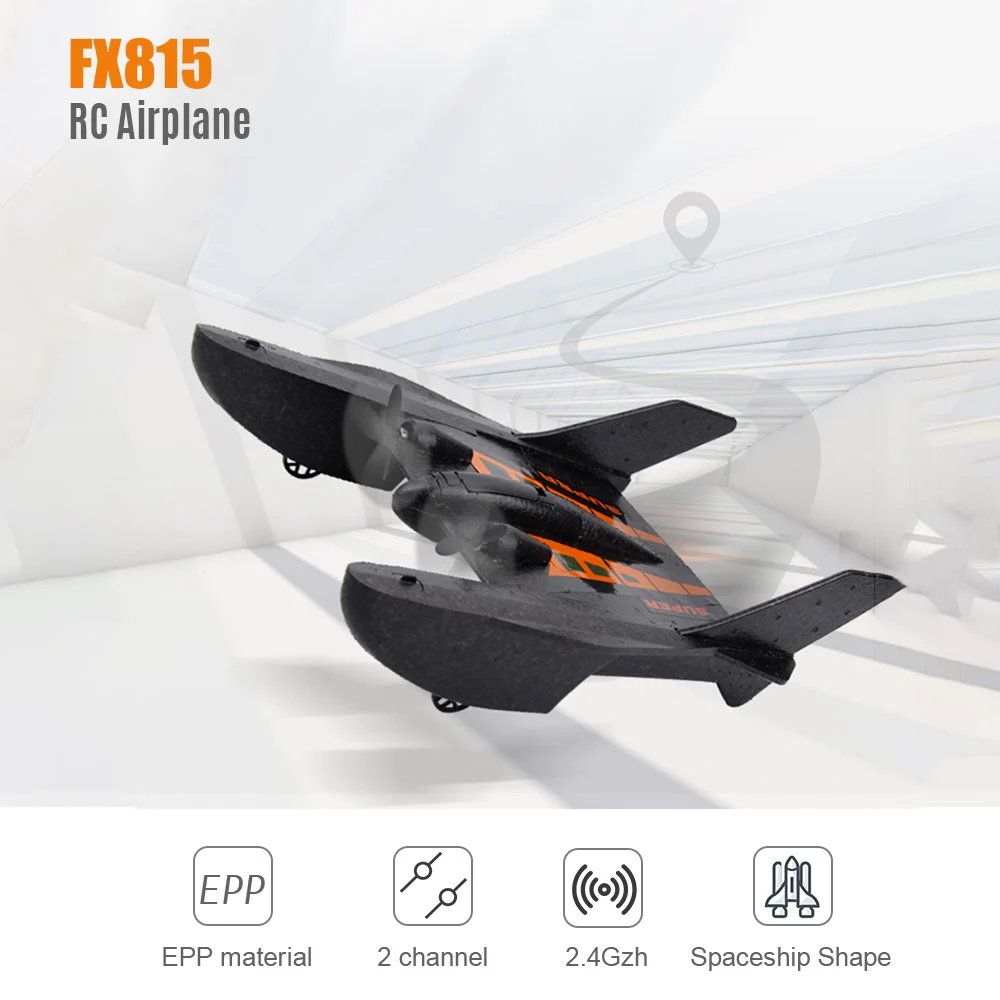 2020 Новинка 2 4 Ghz rc plane glider foam модель rtf aircraft фиксированное крыло пульт