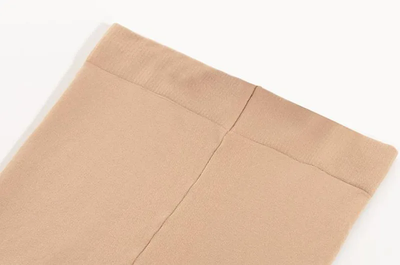 Стразы для фигурного катания Колготки взрослых гимнастическое трико штаны на