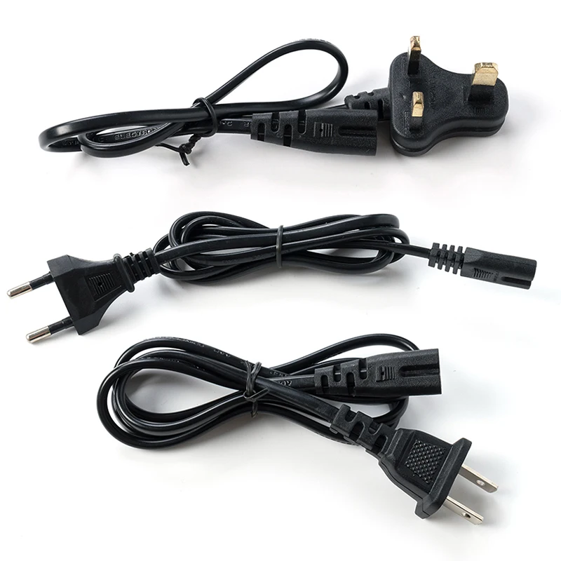 Электрический скутер аксессуары зарядное устройство s для баланса автомобильное