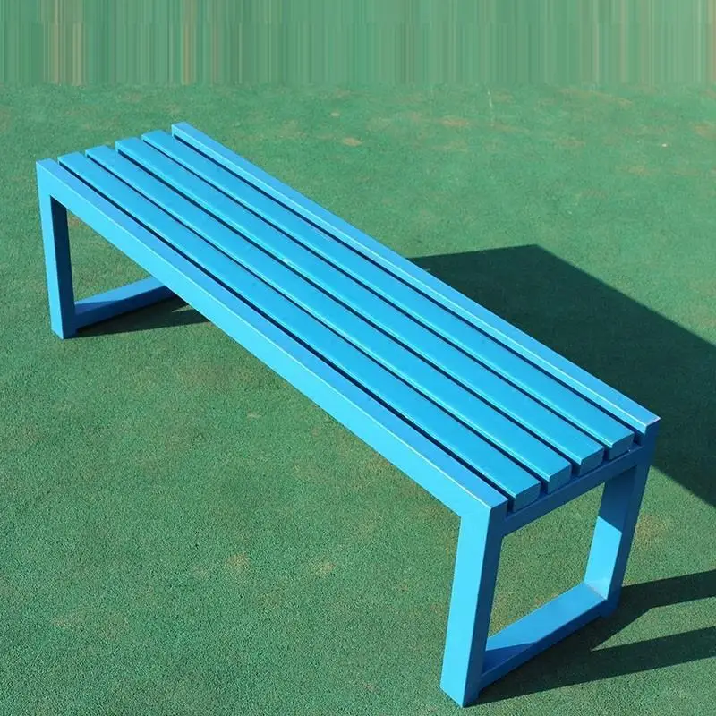 Sandalye внешний современный Mesa Y Silla Tuin Stoel Mobile Da Giardino Mueble De Jardin открытый патио садовая мебель стул