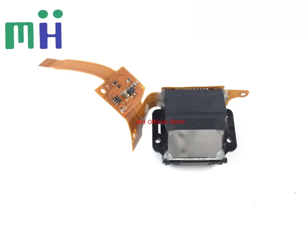 Оригинальный нижний датчик фокуса AF CCD для камеры Nikon D90 запасной блок Запасная