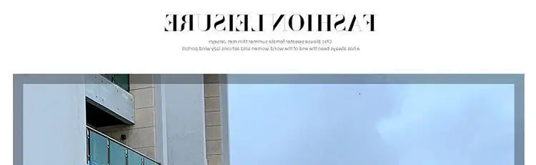 2XL пальто для беременных женщин зимний костюм теплый толстый свитер из овчины Подтяжка живота шерстяные брюки два комплекта пальто для беременных