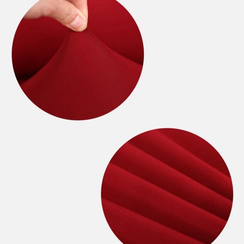

22 , , L