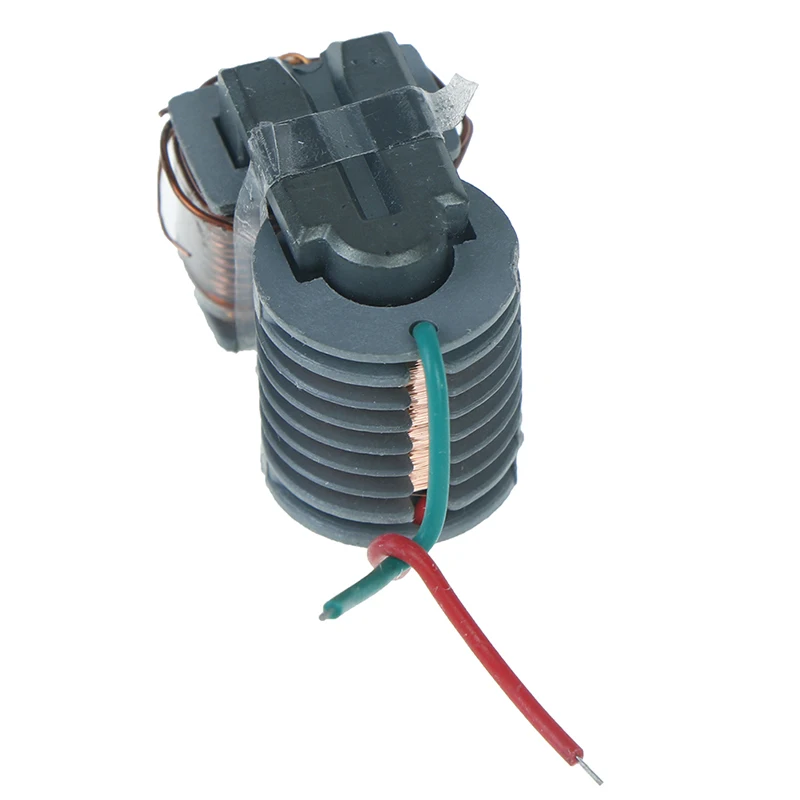 1 шт. 15 кВ высокочастотный инвертор напряжения Катушка дуговой генератор