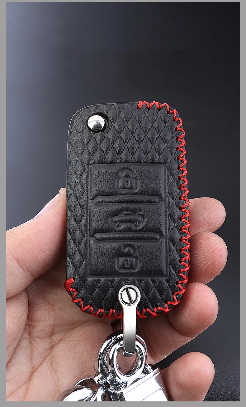 Автомобильные аксессуары чехол для ключей для MG Key Cover MG3 MG5 MG6 MG7 ZS GT GS для Roewe 350 360 750 W5 RX5 брелок с сигнализацией для ключа автомобиля