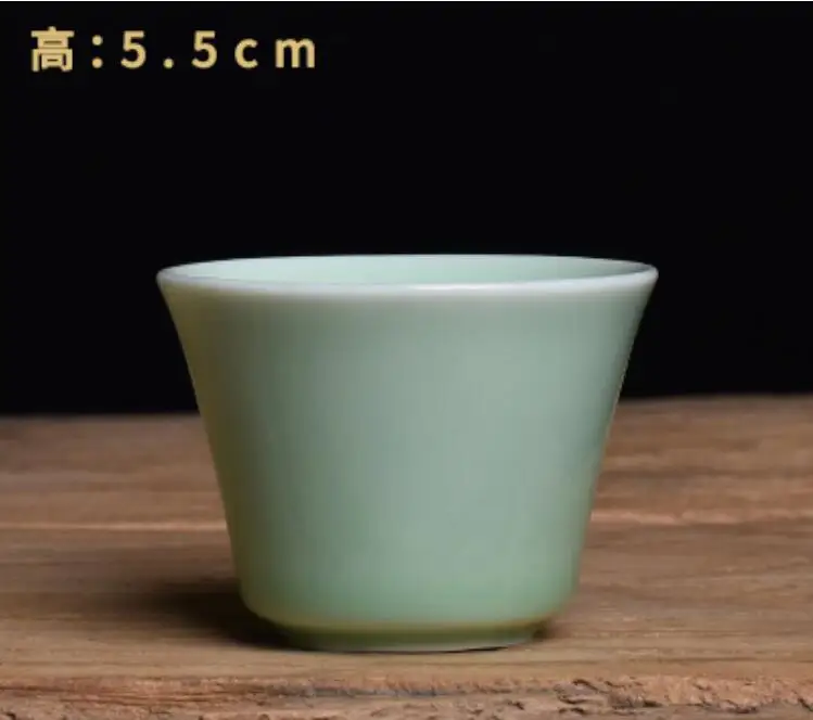 

2021 New Cups tea tea set teapot beauty chinese tea set tea pot set