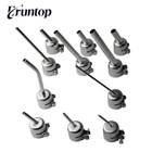 1 шт. 22 мм Универсальный 850 сопло для термофена SMD паяльные станции 858D сварочные сопла