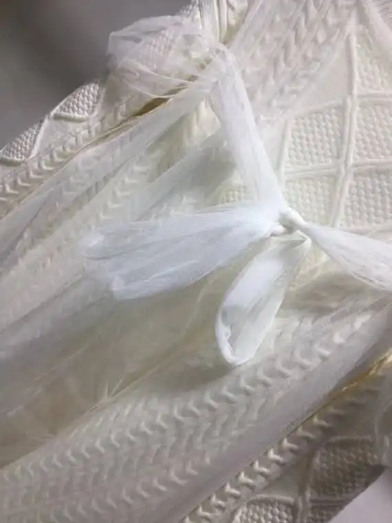 Женские вязаные свитера и пуловеры высокого качества с геометрическим узором