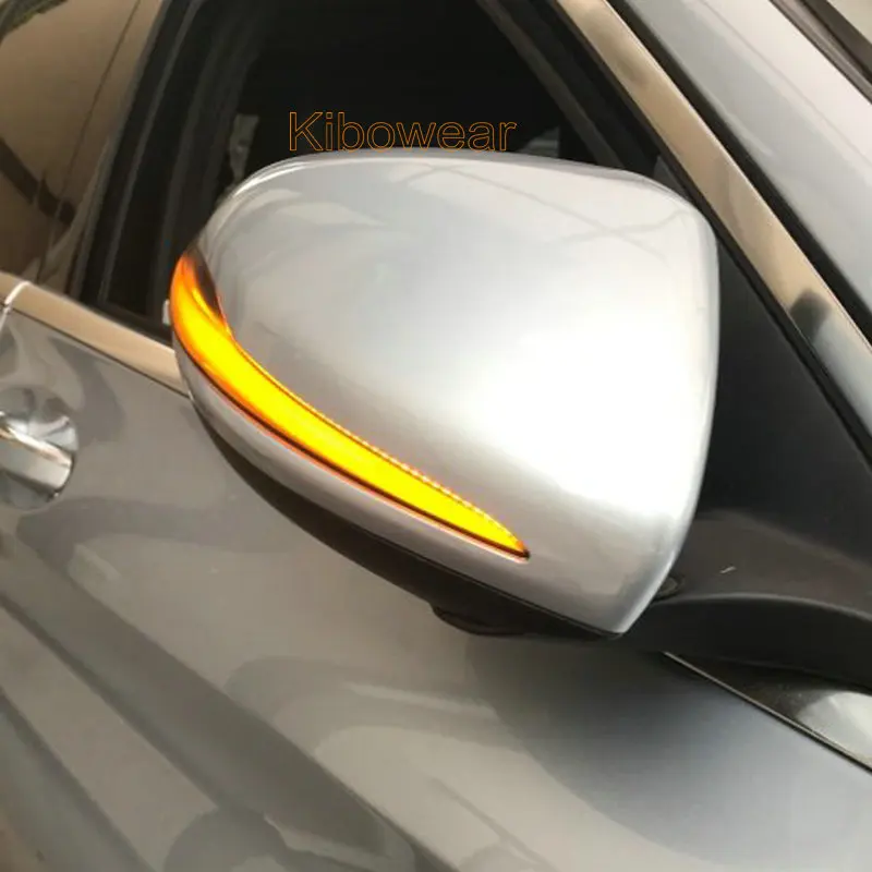 Динамический указатель поворота поворотник светодиодный для Benz W205 W222 W217 W213 LHD C E S class зеркальный индикатор