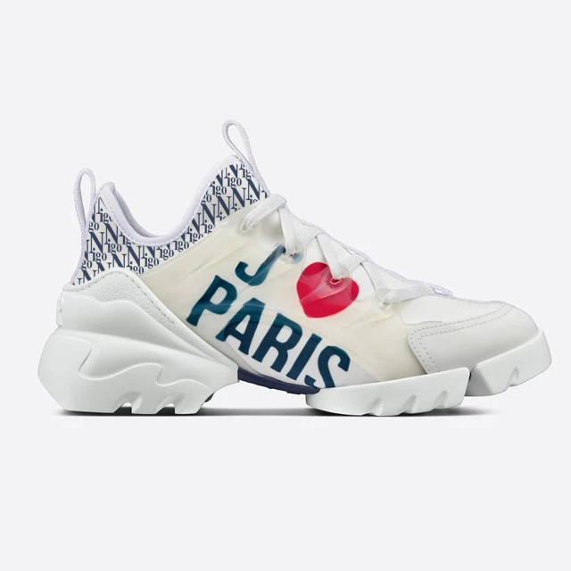 

NIGO 21ss Daddy Casual Sports Shoes Women #nigo767
