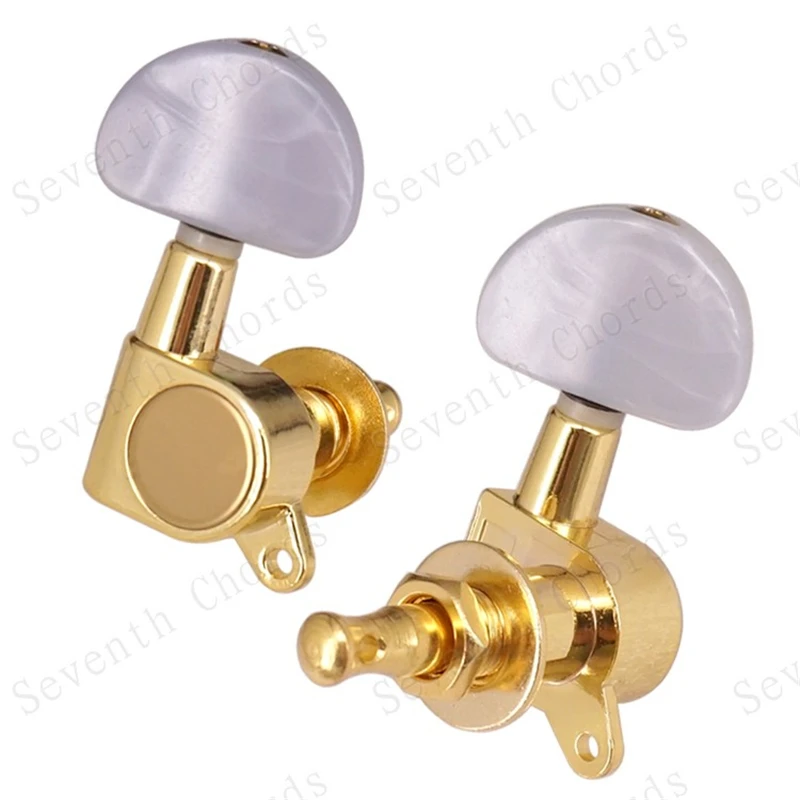 6 шт. струны для тюнера акустической гитары|accessories card|accessories for inflatable boatsaccessories key |