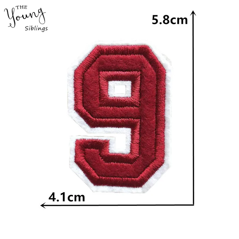 Горячая продажа мультфильм горячего расплава клей аппликация вышивка железа на