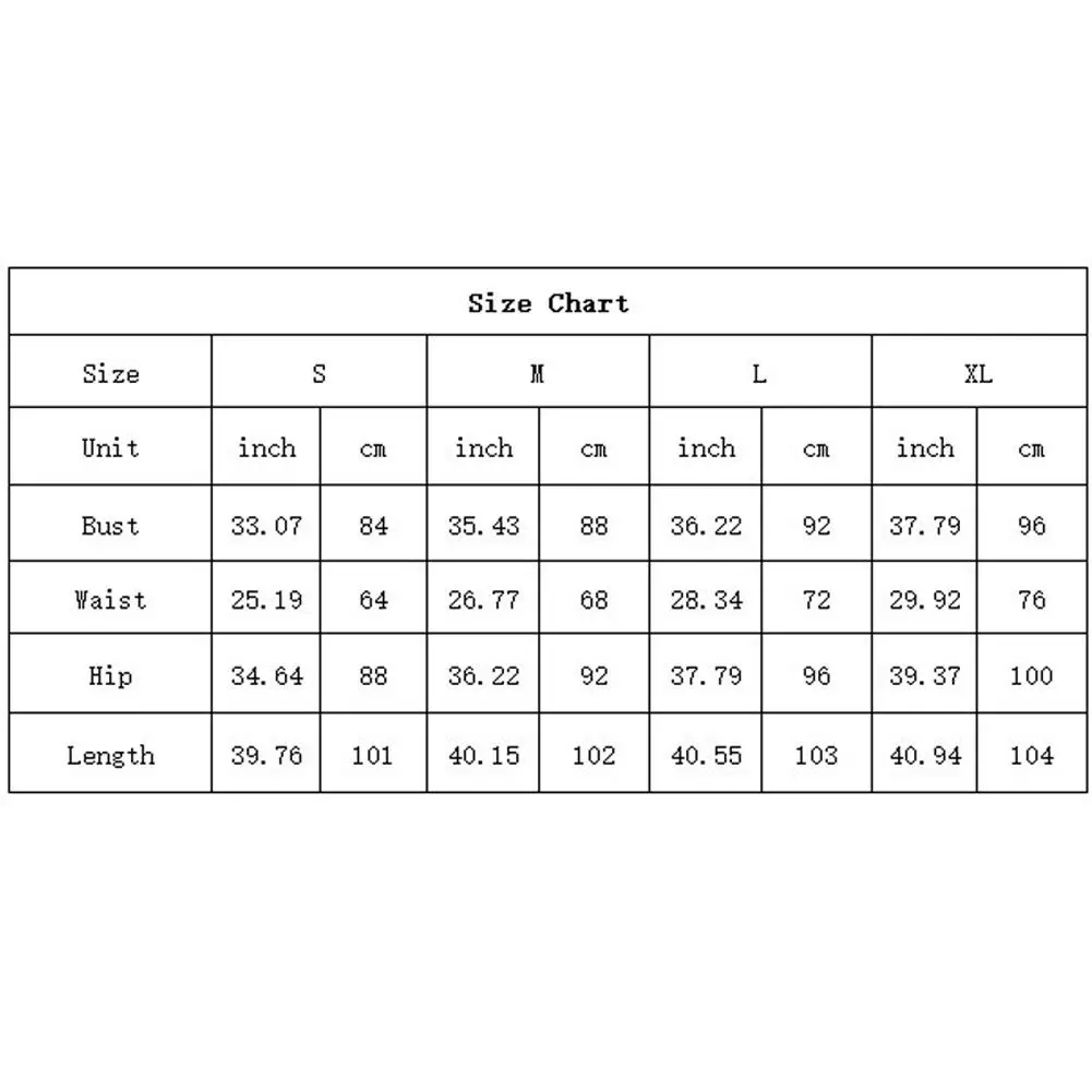 

Women Casual O-neck Print Long Sleeve Bodycon Party Long Dress Ladies Sexy Striped Clubwear Dresses