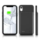 Внешнее зарядное устройство для IPhone XR, 10000 мАч