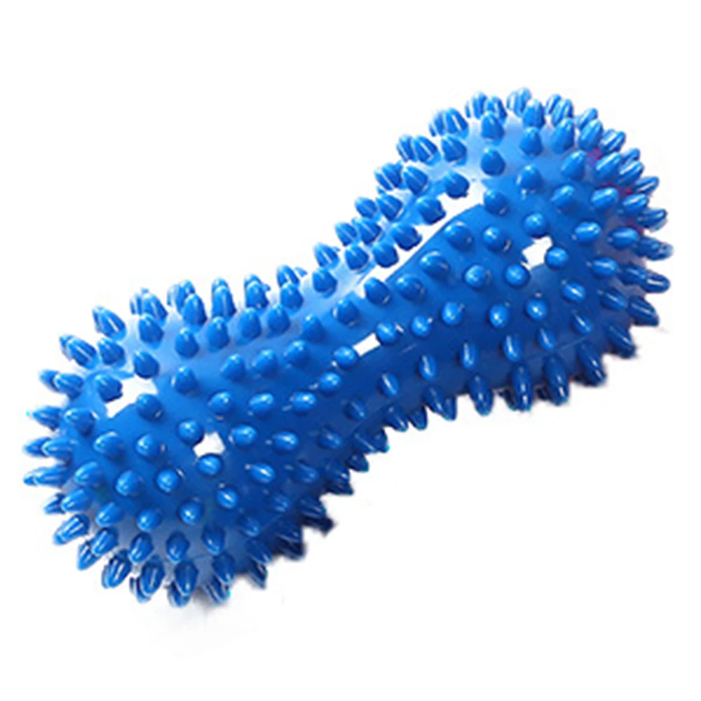 Прочный инструмент для облегчения боли тайские активирующие коллапы пожилых