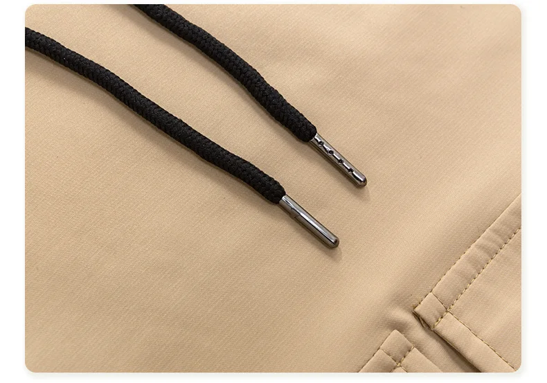 

2020 Short Sleeve Drawstring Hoodie Women Men Hoodies Sweatshirts Hiphop Streetwear Men Casual Hoodie Pullover