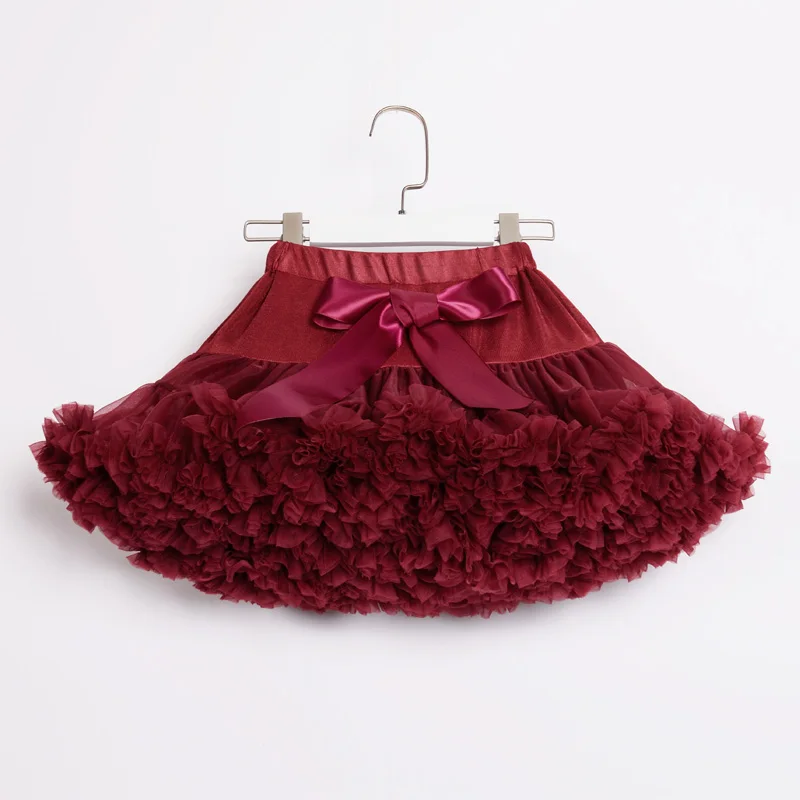 Лоскутная весенне осенняя Новая повседневная Праздничная малиновая шикарная