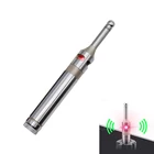 Токарный станок, цифровой токарный аппарат для фрезерного станка