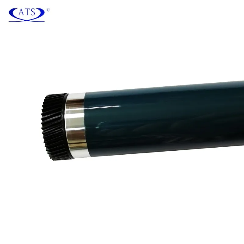 4 шт./лот OPC барабан для Ricoh MPC 3003 3503 4503 5503 6003 совместимый MPC3003 MPC3503 MPC4503 MPC5503 MPC6003Copier
