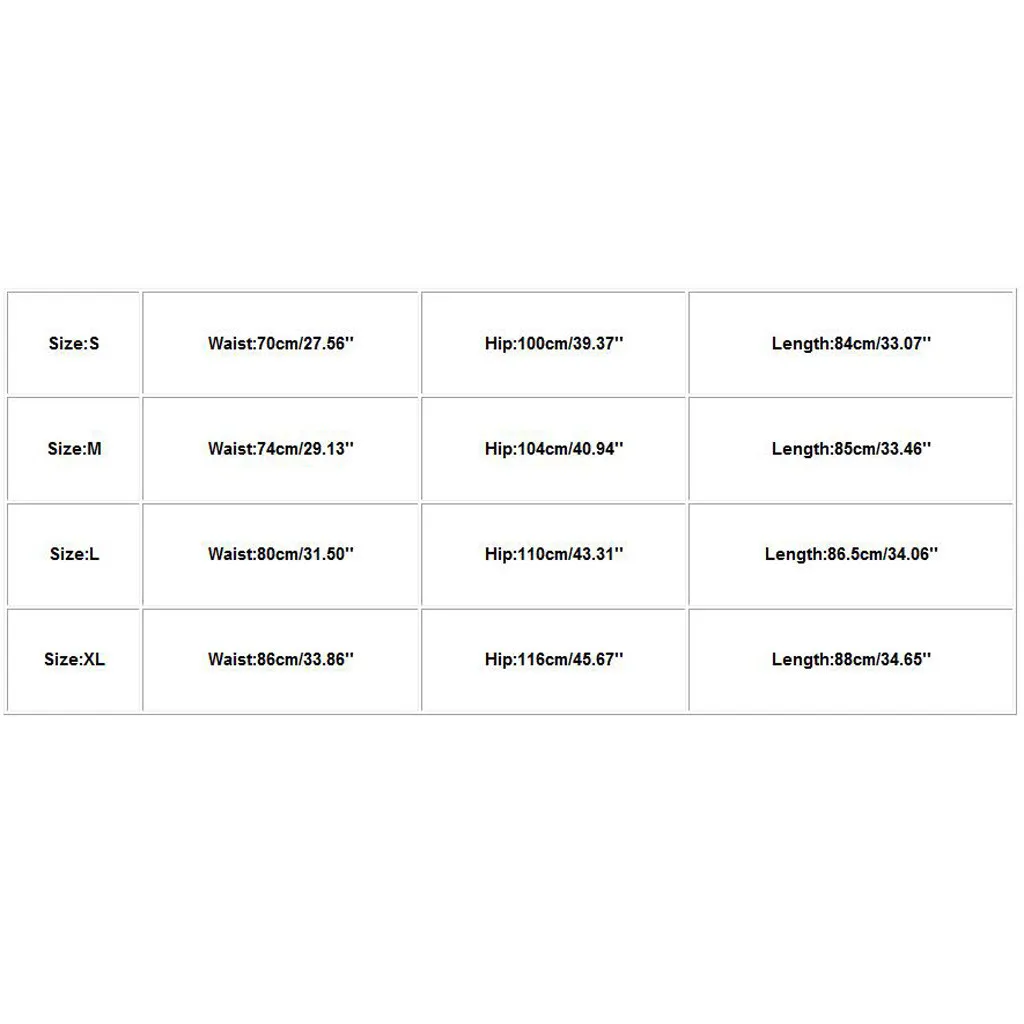 

Women Fashion Skirt Casual Dot Print High Waist Elastic Waist Zipper Short Skirt fall 2020 women clothing Q1