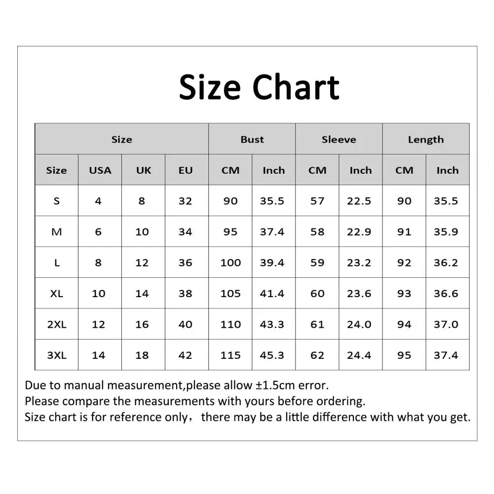 

Plus Size Women Dress Long Sleeve Cotton Blend Asymmetric Plaid Patchwork Ruffle Streetwear Fashionable for Spring Daily Wear