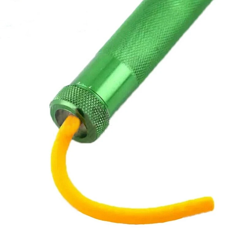 

Polymer Clay Extruder Sculpting Tool w/20 Discs Cake Decorating Tool Sculpture Polymer Tools Aluminium Alloy Clay Extruders Set