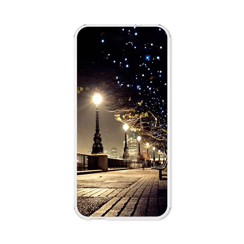 Чехол для samsung Galaxy A5 чехол для samsung A500 A3 A10 A10e A10s A2 Core A20e A20S A30 A30s A40 A50 A50S чехлы - Цвет: J073