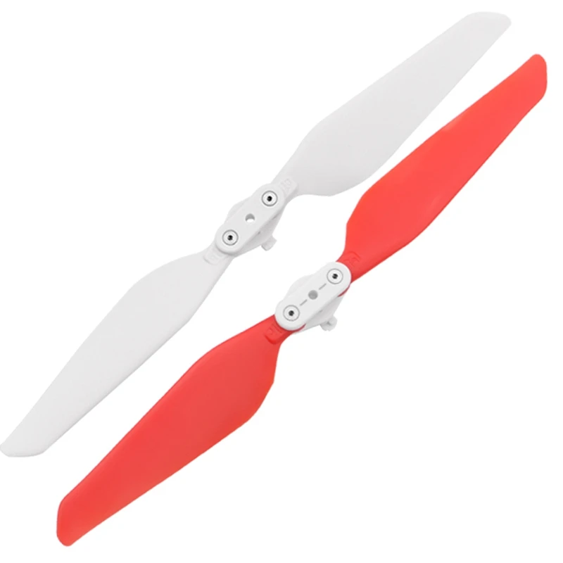OPQ Uav лопатка для Xiaomi Fimi X8Se|Пропеллеры| |