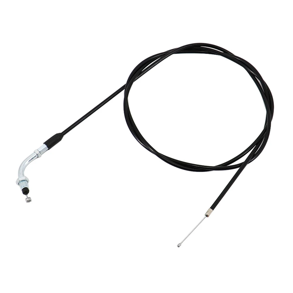 

Маслопровод дроссельной заслонки для мотоцикла, 1850 мм, для скутера, мопеда, квадроцикла GY6, скутера