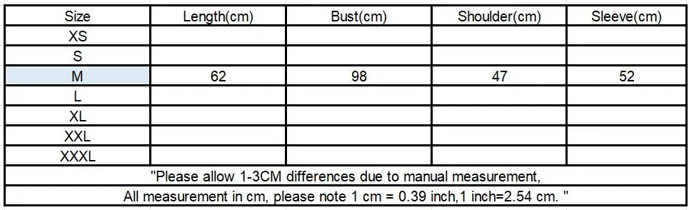

Chic Basic Cotton Long Sleeve T Shirt Women Casual Loose Streetwear O Neck Solid Pullover Korean Style Female Harajuku Tee Tops