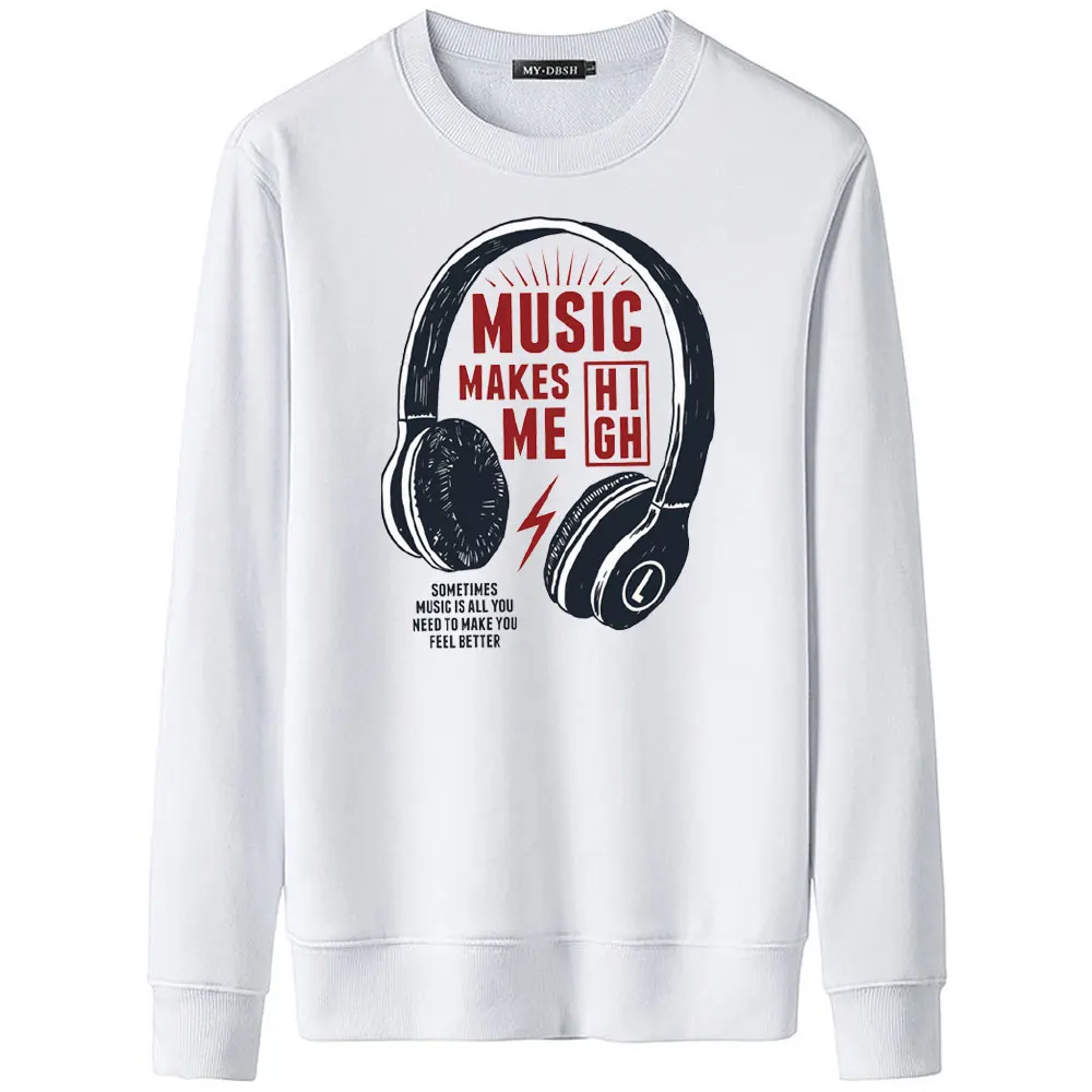 Man Fashion Linkin Park hoodies Autumn winter harajuku hoody streetwear hip-hop tracksuit Mens pullover sweatshirt Plus size 4XL - Цвет: A93-S1-White
