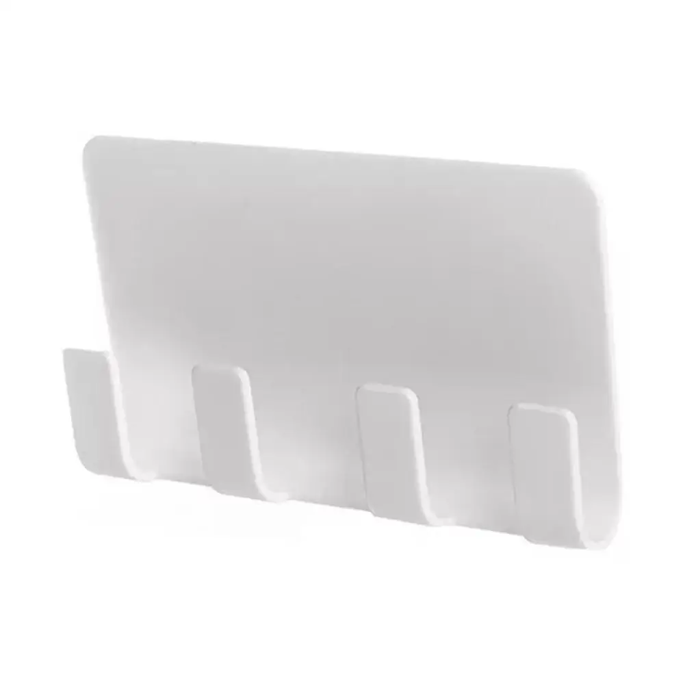 

Многофункциональный Портативный творческий дом офисные настенный зарядный кронштейн держатель для iPad мобильный телефон Поддержка крючки ...