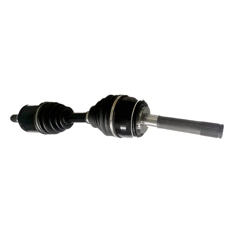 

Car Driving Front Drive Shaft 43430-60040 Joint Shaft Axle Shaft Assy