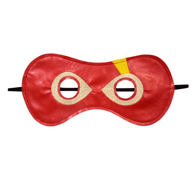 Новинка летняя детская футболка для маленьких мальчиков Одежда детей короткий