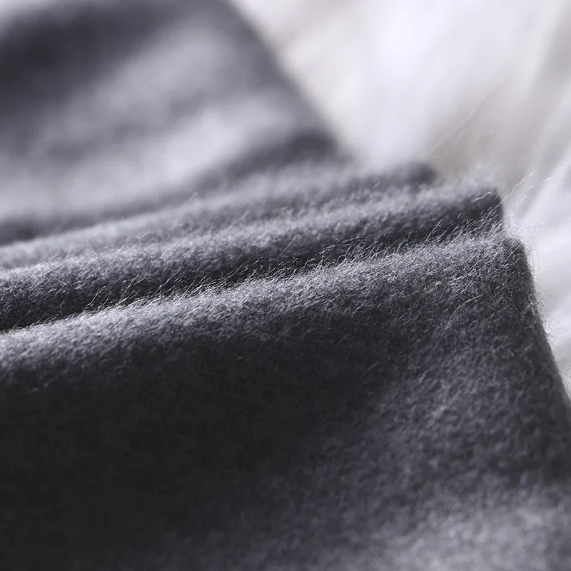 

2021 Women Solid Winter Scarf Thick Warm Cashmere Shawls Pashmina Lady Scarves Tassel Foulard Stole Unisex Soft Blanket Warp