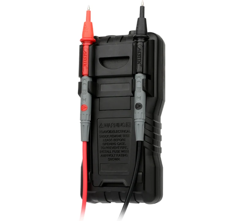 MESTEK DM91A мини-мультиметр, цифровой мультиметр, 9999 отсчетов, Автоматический диапазон напряжения, амперметр, метр, мультиметр, мультитестер