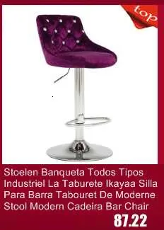 ECM# BAO шкаф мебель стол утолщенные стены немой анти-флип дверная ручка замок защитный шок Краш резиновые прокладки для ног стула