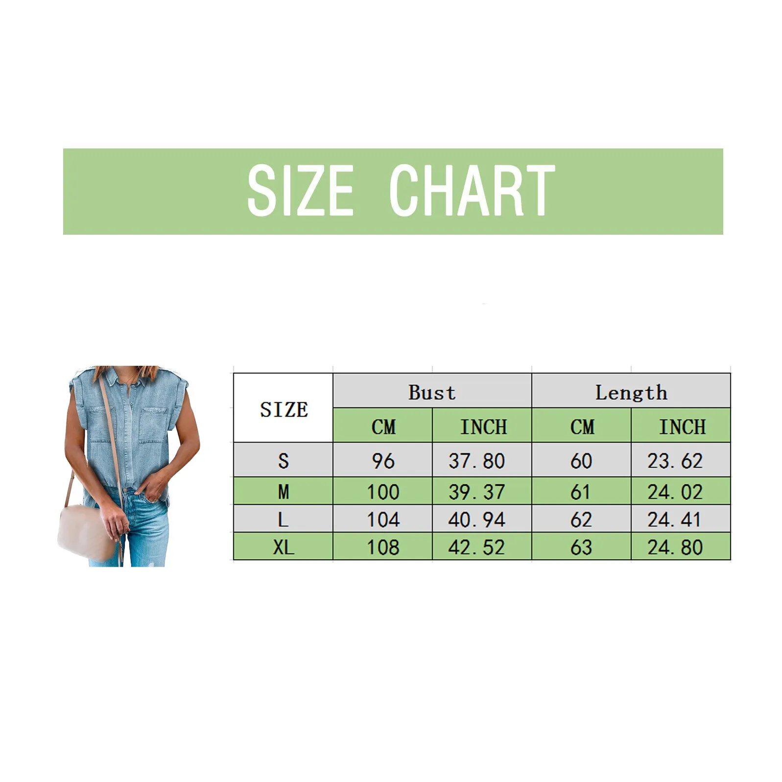 

Women Casual Lady Fashion Tops Short Sleeve Womens Denim Tops Tee Femme T-shirts 2021 R5