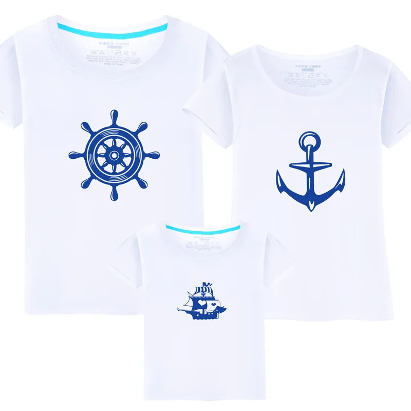 Футболка для влюбленных Мужская Элегантная футболка с коротким рукавом и