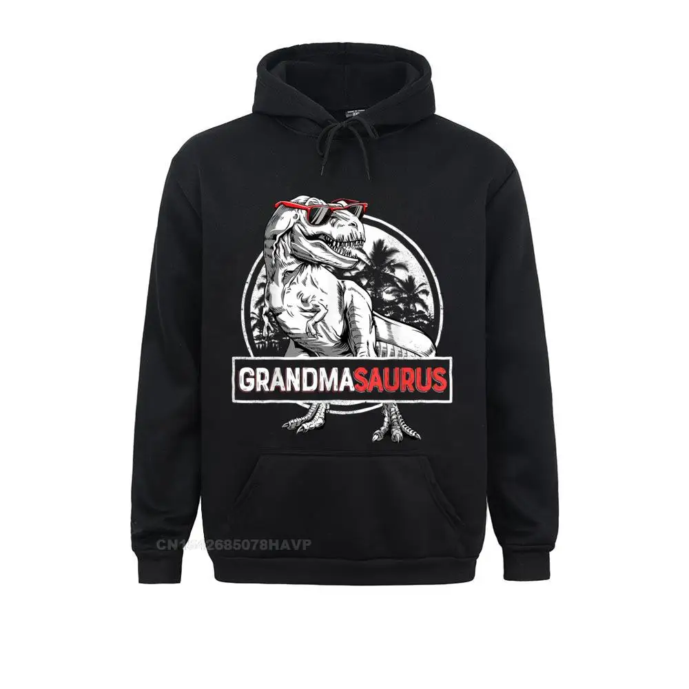 Толстовка с капюшоном, с принтом, с принтом