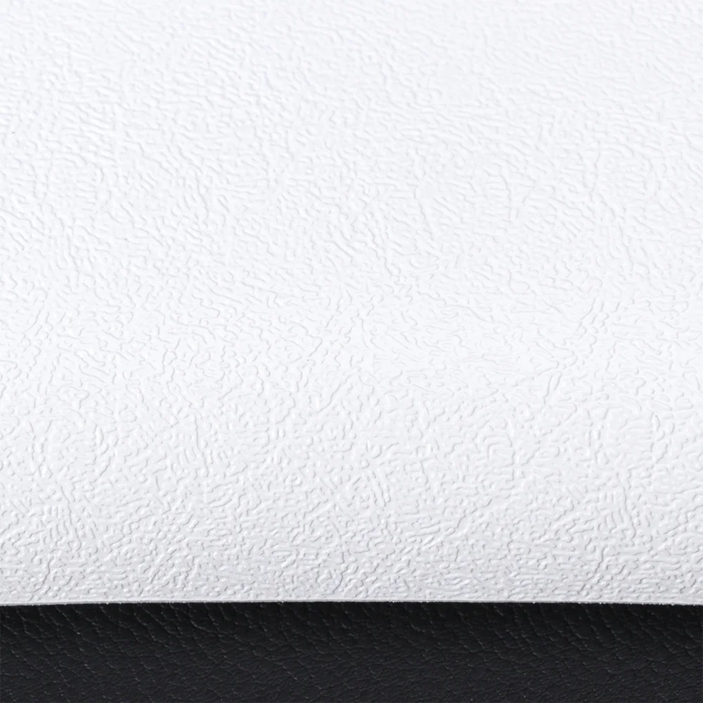 

Bathtub Pillow Adsorptive Pu Square Home Spa Headrest Pillow for Relief Relaxation (White)