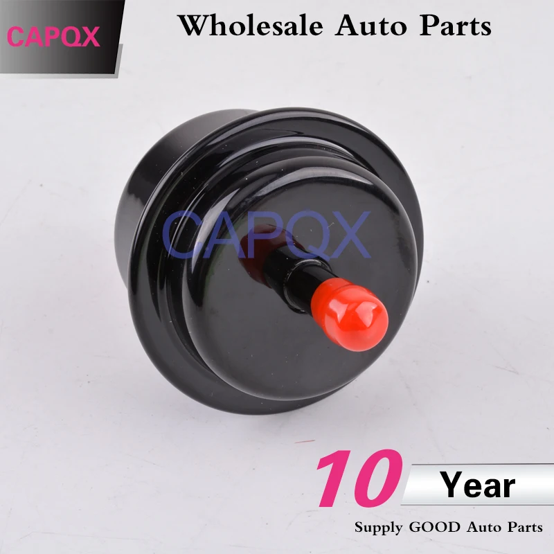 Светофильтр трансмиссионной жидкости CAPQX для ACURA ACCORD STREAM CITY CIVIC CU1 CU2 MDX FIT дюймов