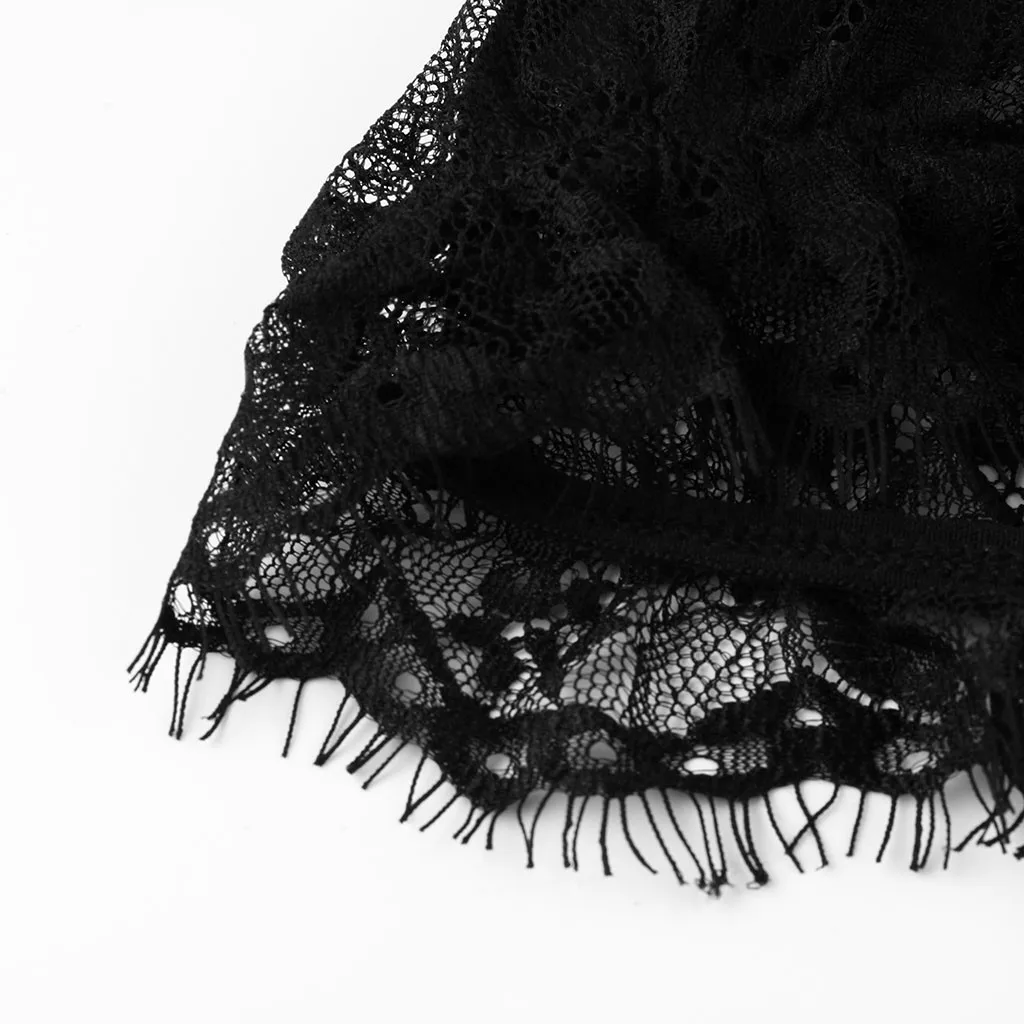 Сексуальное нижнее белье уникальный дизайн бюстгальтер трусики женские горячие